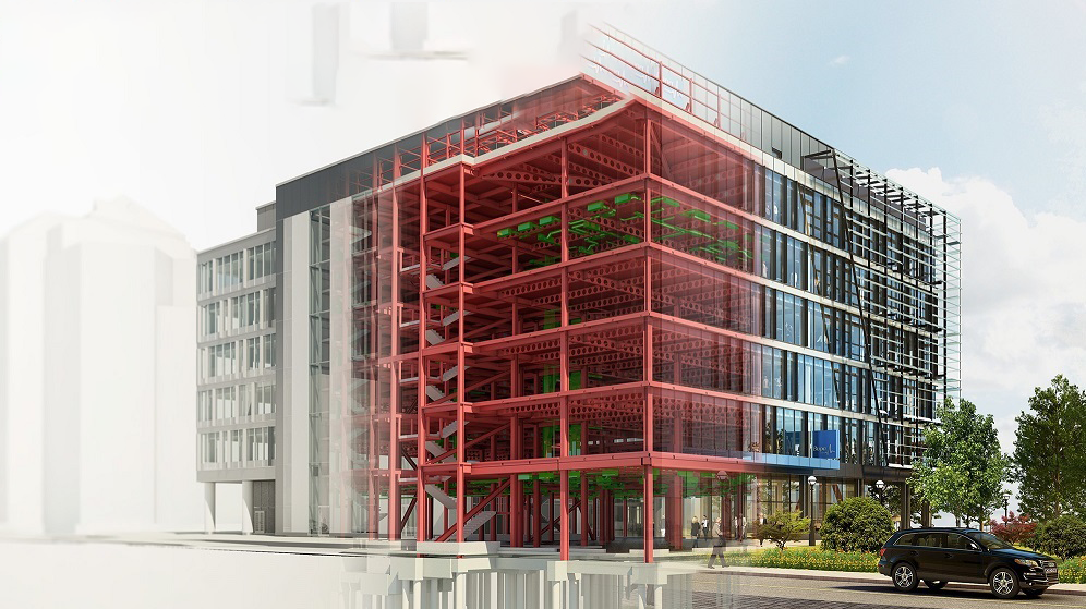 Building-Information-Modeling-001